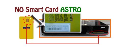 njoi smart card|how to contact njoi.